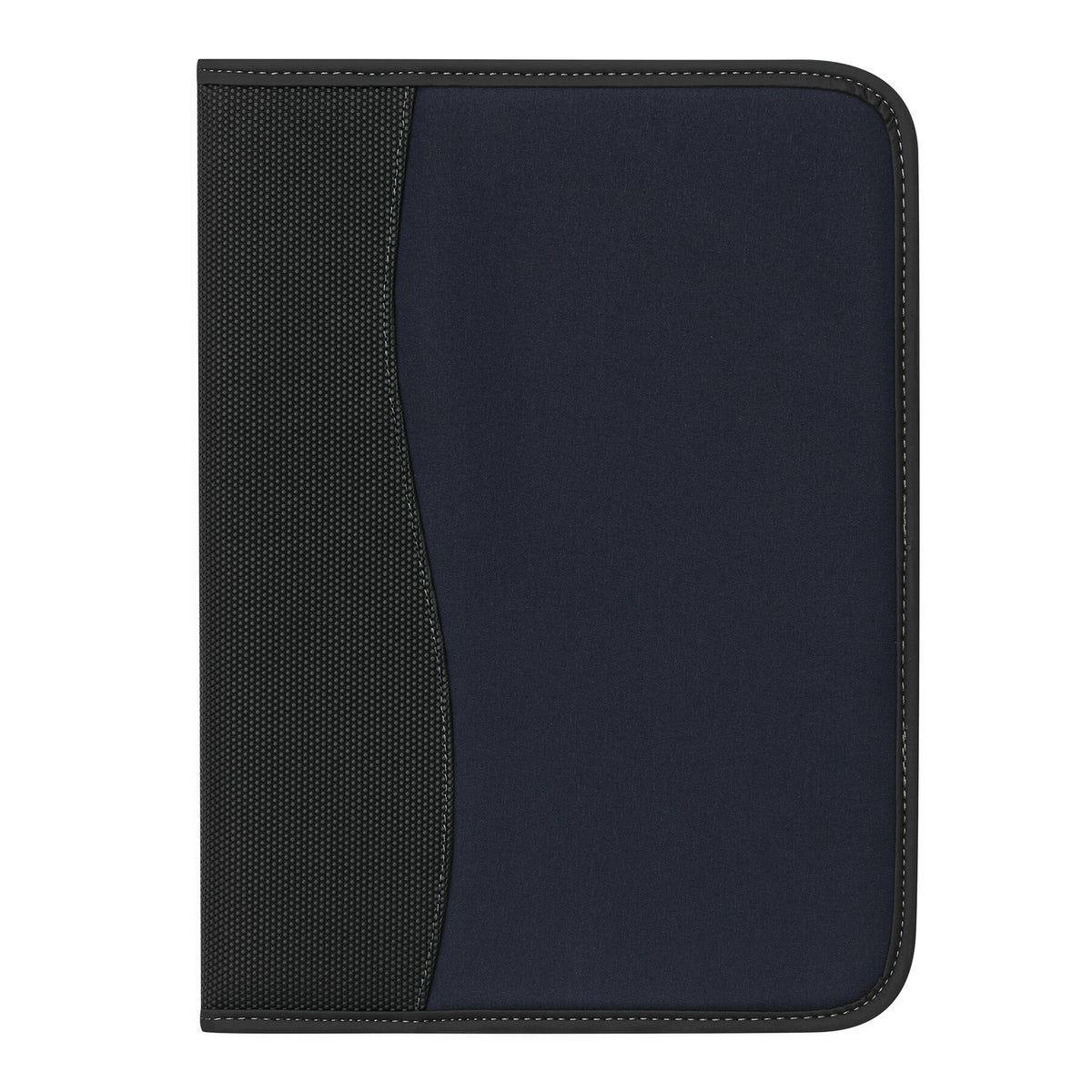 Conference folder AVANTI in A4 format