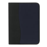 AVANTI ZIP A4 conference folder