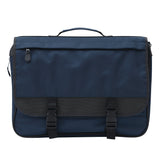 Document Bag AVANTI DOC