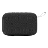 Wireless Speaker BAM