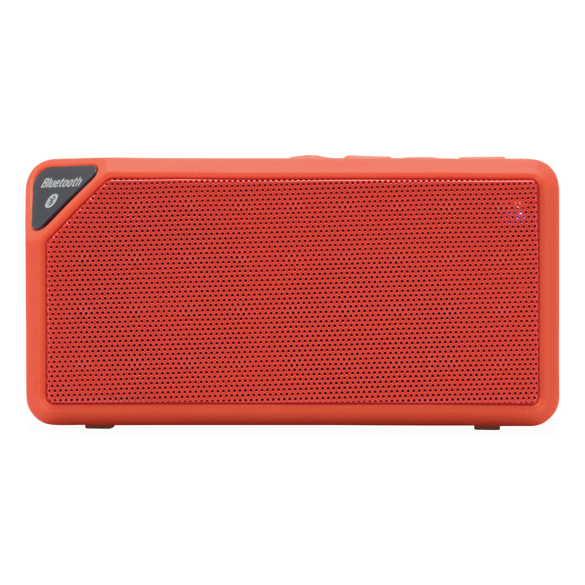 Wireless-Lautsprecher CUBOID