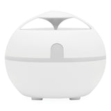 Wireless-Lautsprecher SOUND EGG