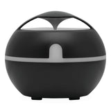 Wireless-Lautsprecher SOUND EGG