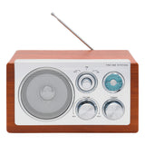 Radio AM/FM CLASSIC