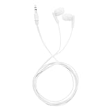 In-Ear Headphones MUSIC