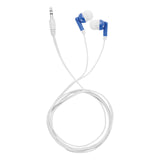 In-Ear Headphones MUSIC