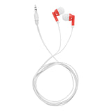 In-Ear Headphones MUSIC