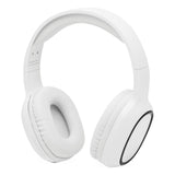 Casque sans fil INDEPENDANCE