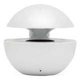 Enceinte sans fil WONDER BALL MINI