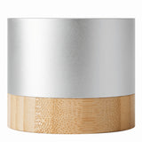 Wireless Speaker PURE SOUND