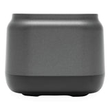 Wireless Speaker RAGTIME