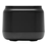 Wireless Speaker RAGTIME