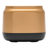 Wireless Speaker RAGTIME