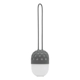 Enceinte sans fil FIREFLY