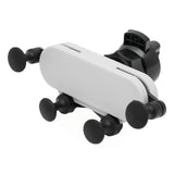 Car Smartphone Holder CLAW