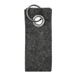 Schlüsselanhänger FELT