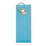 Schlüsselanhänger FELT
