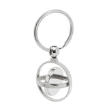 Keychain TERRA