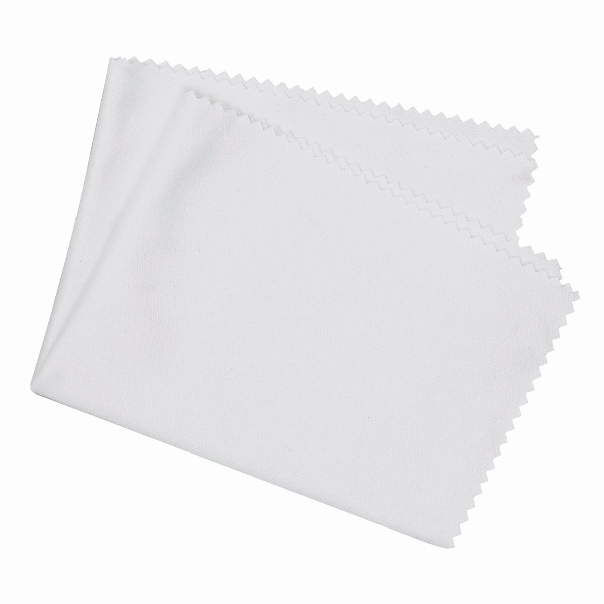Microfiber cleaning cloth CLEAN UP