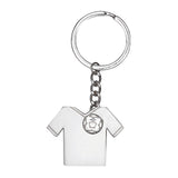 Keychain HATTRICK
