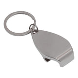 OPENEND Capsule lifter