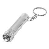 Keyring FLARE