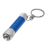 Keyring FLARE