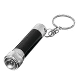 Keyring FLARE