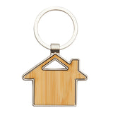 Keychain NEW HOME