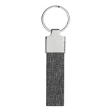 NICE keychain