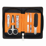 Kit de manucure PARFAIT