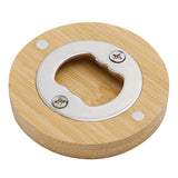 Ouvre-bouteille BAMBOO COIN