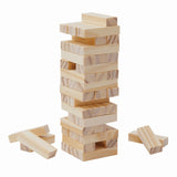 Wackelturm HIGH-RISE