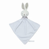 Lapin doudou MADITA