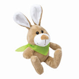 Lapin en peluche MINNA