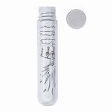 Kit de peinture TUBY