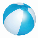 Inflatable Beach Ball ATLANTIC SHINY