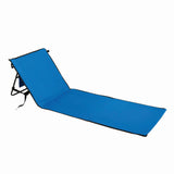 Tapis de plage pliable SUNNY BEACH