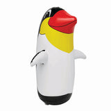 Inflatable Wobbly Penguin STAND UP