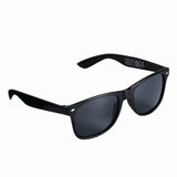 Sunglasses STYLISH