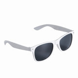 Sunglasses STYLISH