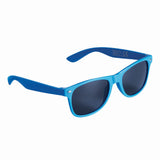 Sunglasses STYLISH