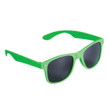 Sunglasses STYLISH