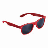 Sunglasses STYLISH