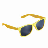Sunglasses STYLISH