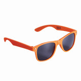 Sunglasses STYLISH
