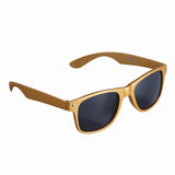 Sunglasses STYLISH