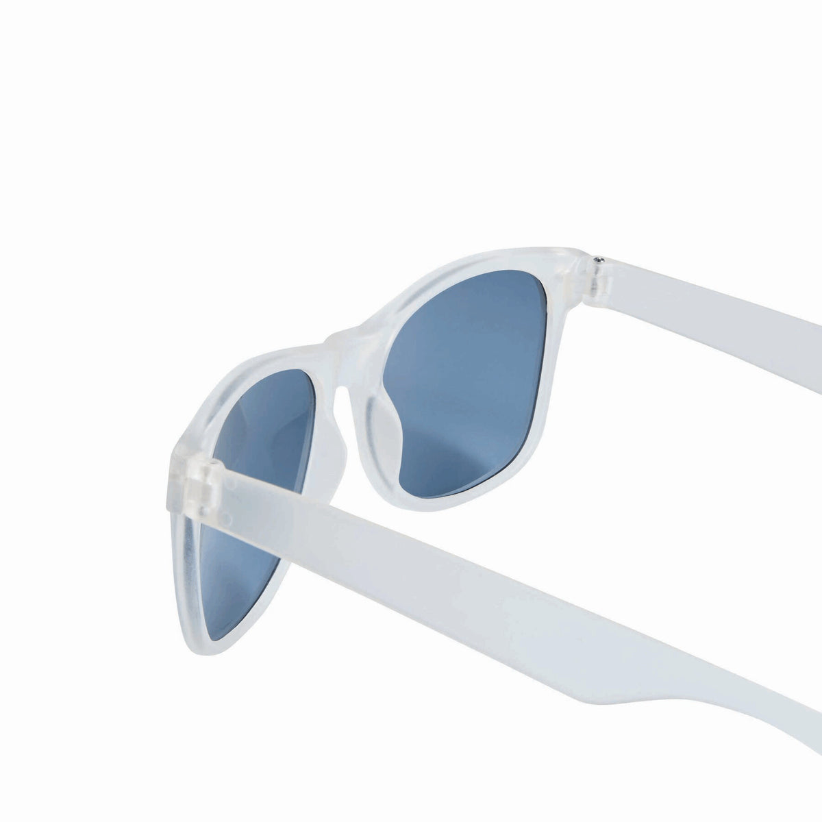 Sunglasses POPULAR