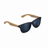 Sunglasses BAMBOO LINE