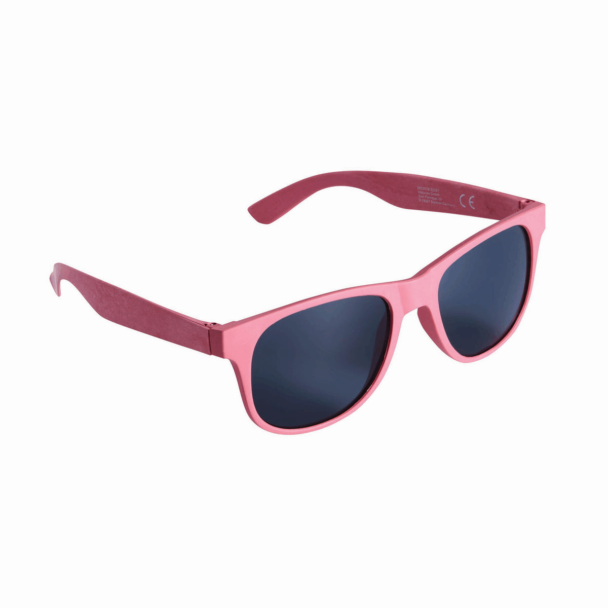 Sunglasses NATURE STYLE